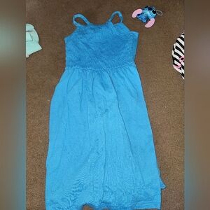 Kids dress